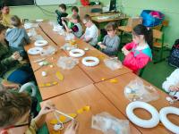 WhatsApp Image 2026-03-26 at 16.32.04.jpg